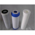 DOE Code 7 Activated Carbon Filter Cartridges